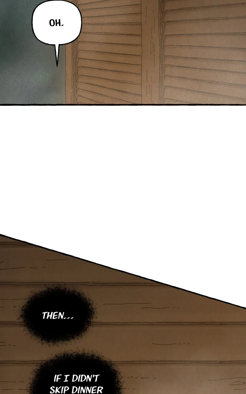 Sable Curse Chapter 27 page 43 - 