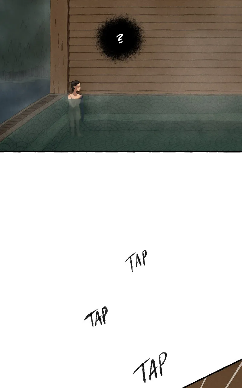 Sable Curse Chapter 27 page 51 - 