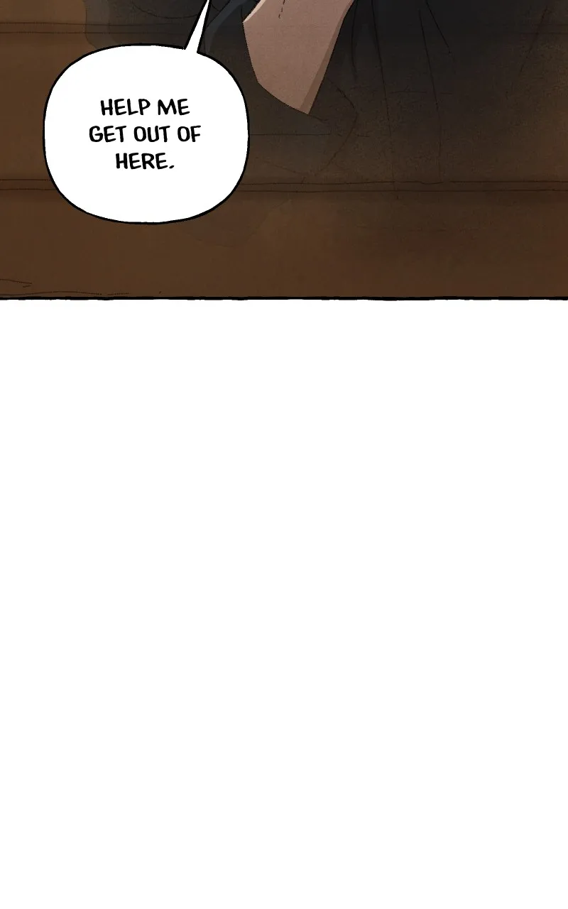 Sable Curse Chapter 27 page 57 - 