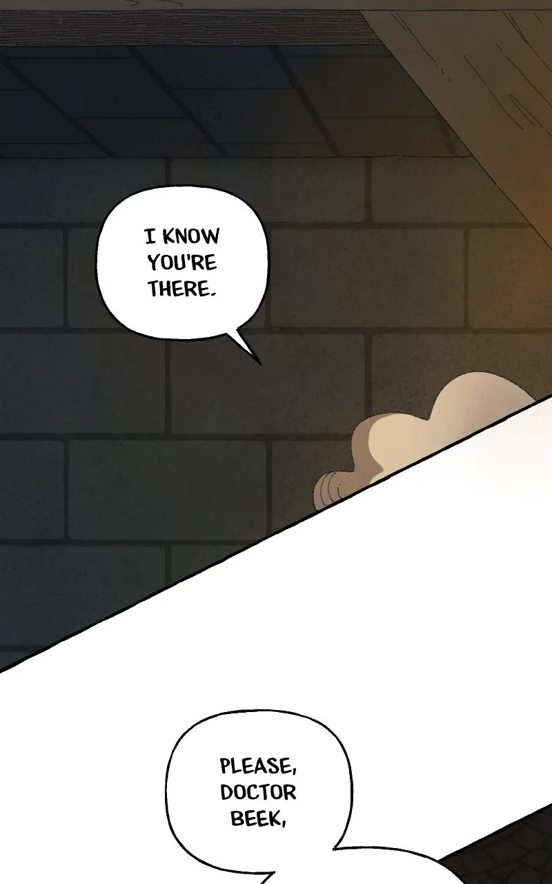 Sable Curse Chapter 28 page 13 - 