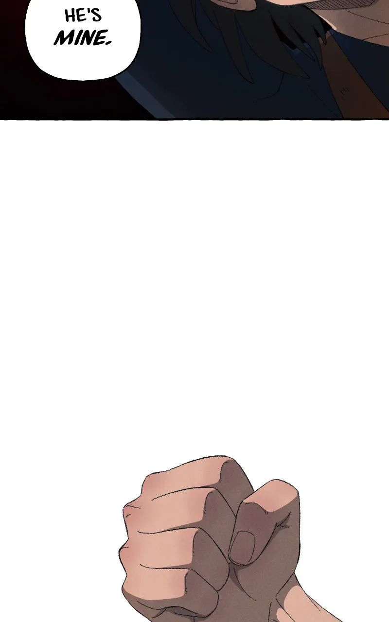 Sable Curse Chapter 28 page 47 - 