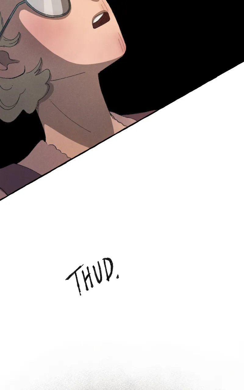 Sable Curse Chapter 28 page 49 - 