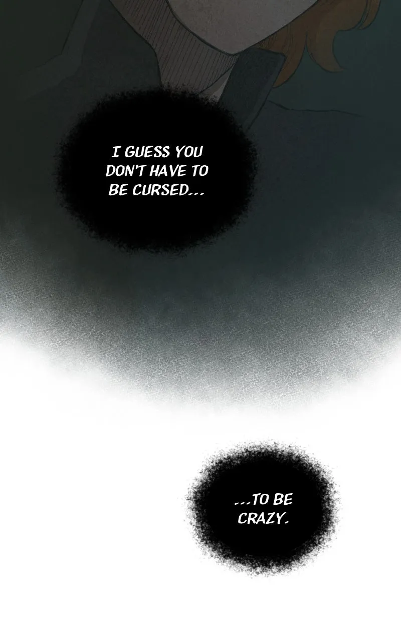 Sable Curse Chapter 28 page 68 - 