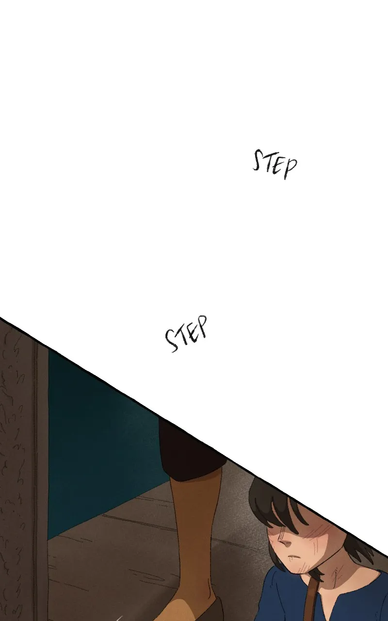 Sable Curse Chapter 29 page 24 - 