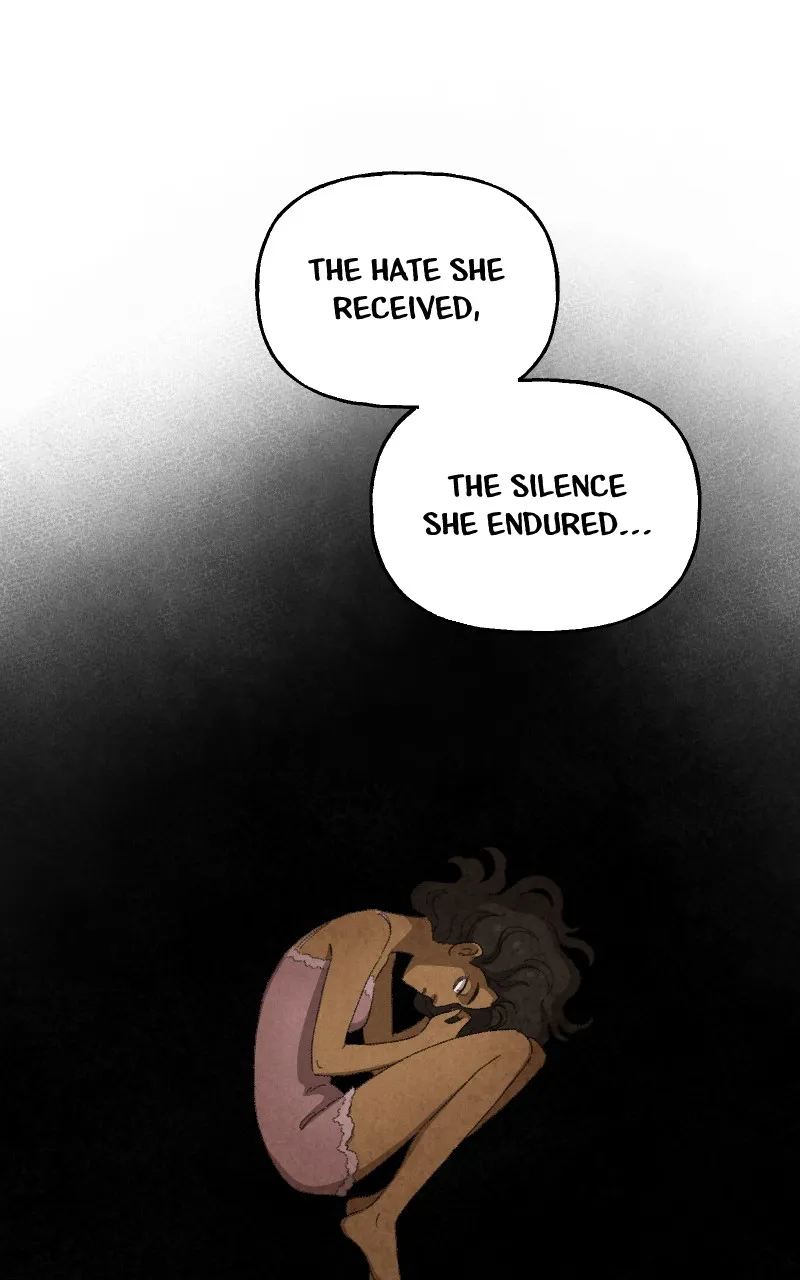 Sable Curse Chapter 29 page 47 - 