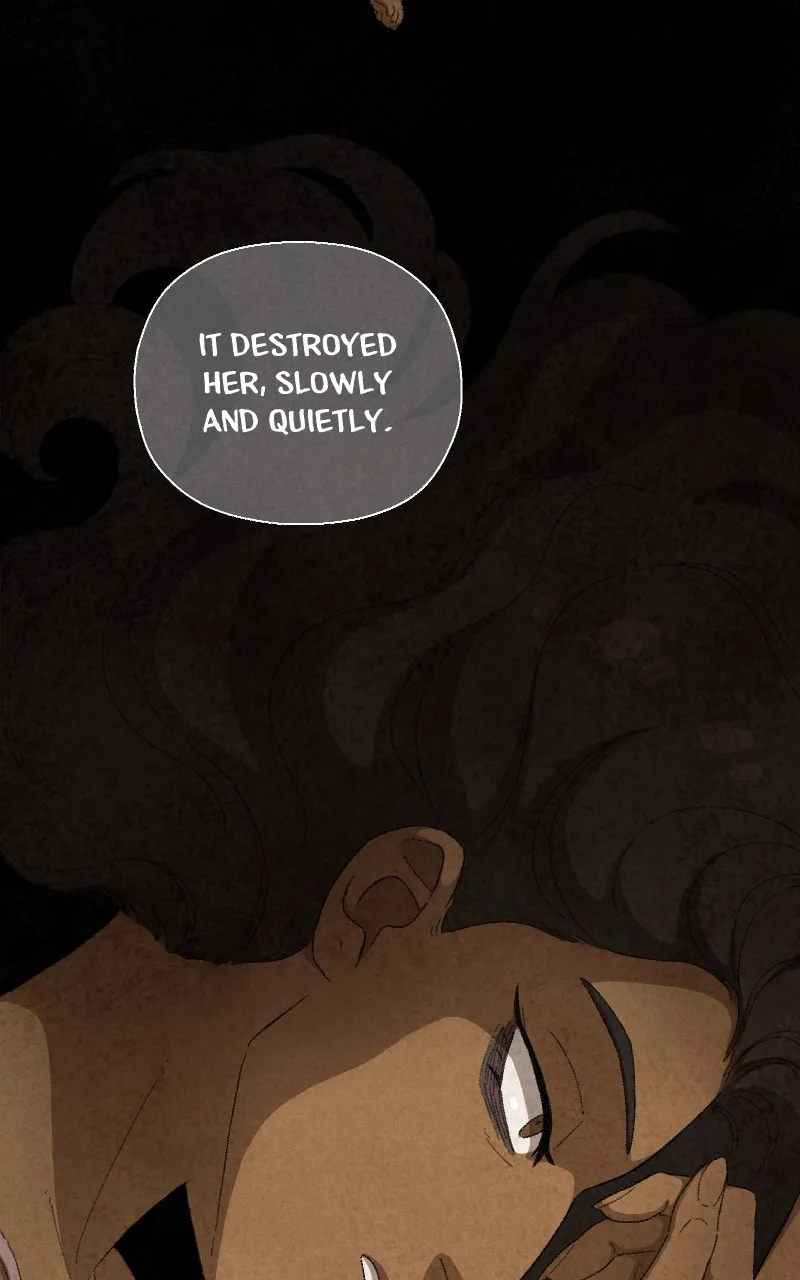 Sable Curse Chapter 29 page 48 - 
