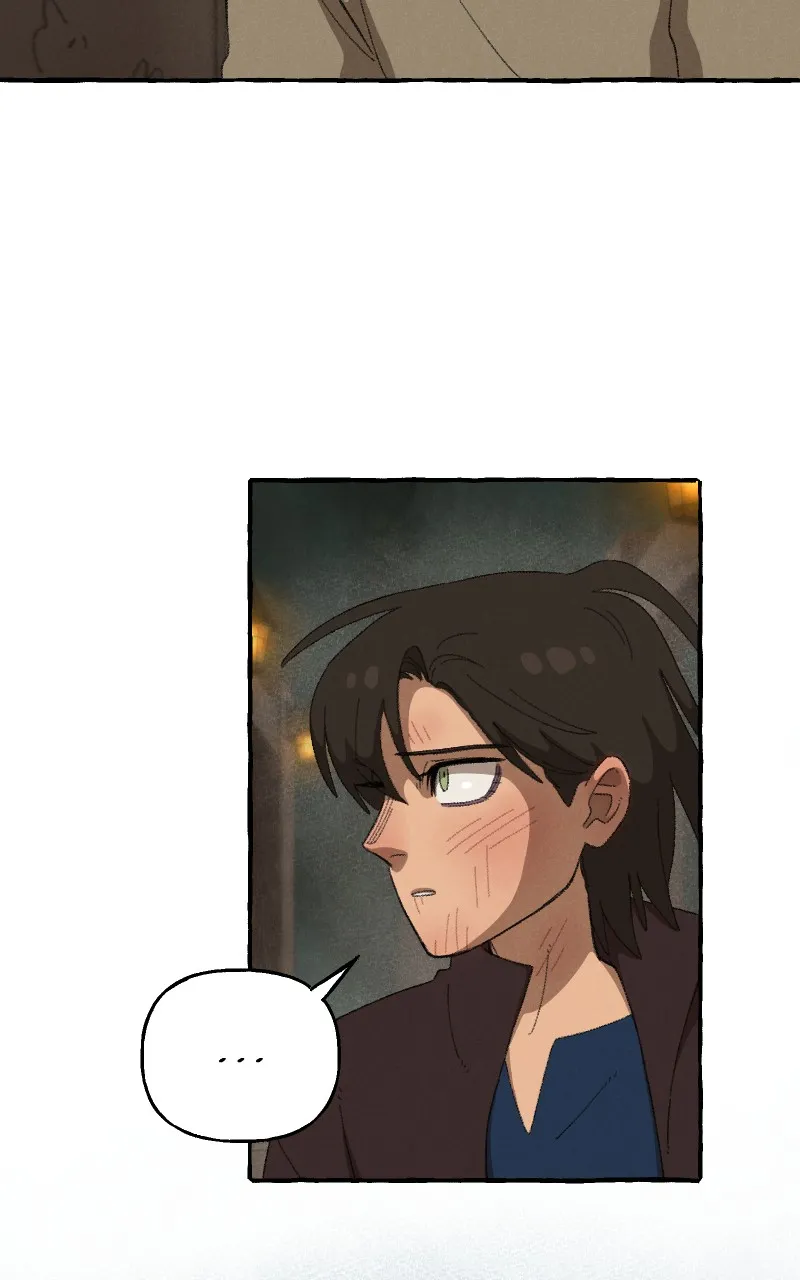 Sable Curse Chapter 29 page 56 - 