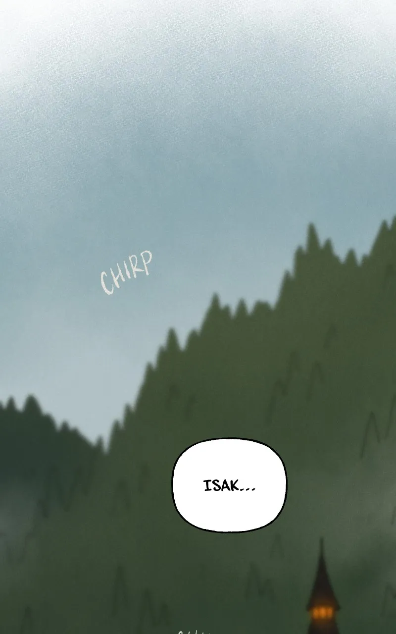 Sable Curse Chapter 29 page 57 - 