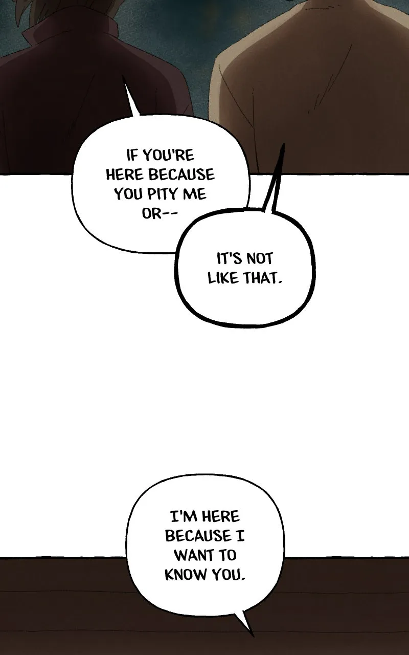 Sable Curse Chapter 29 page 59 - 