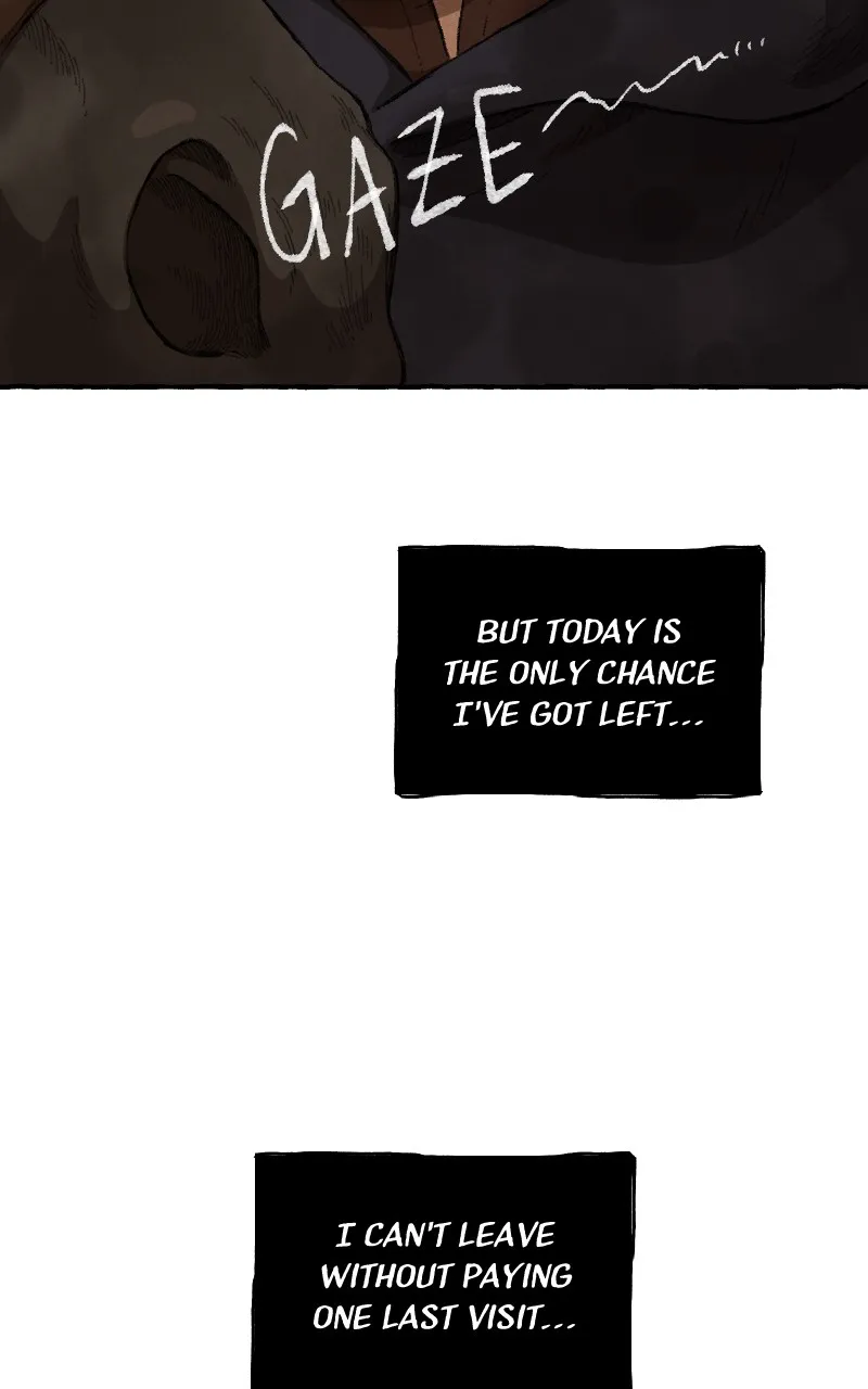 Sable Curse Chapter 3 page 11 - 