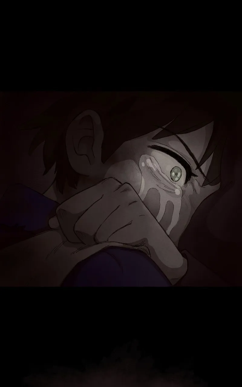 Sable Curse Chapter 3 page 62 - 