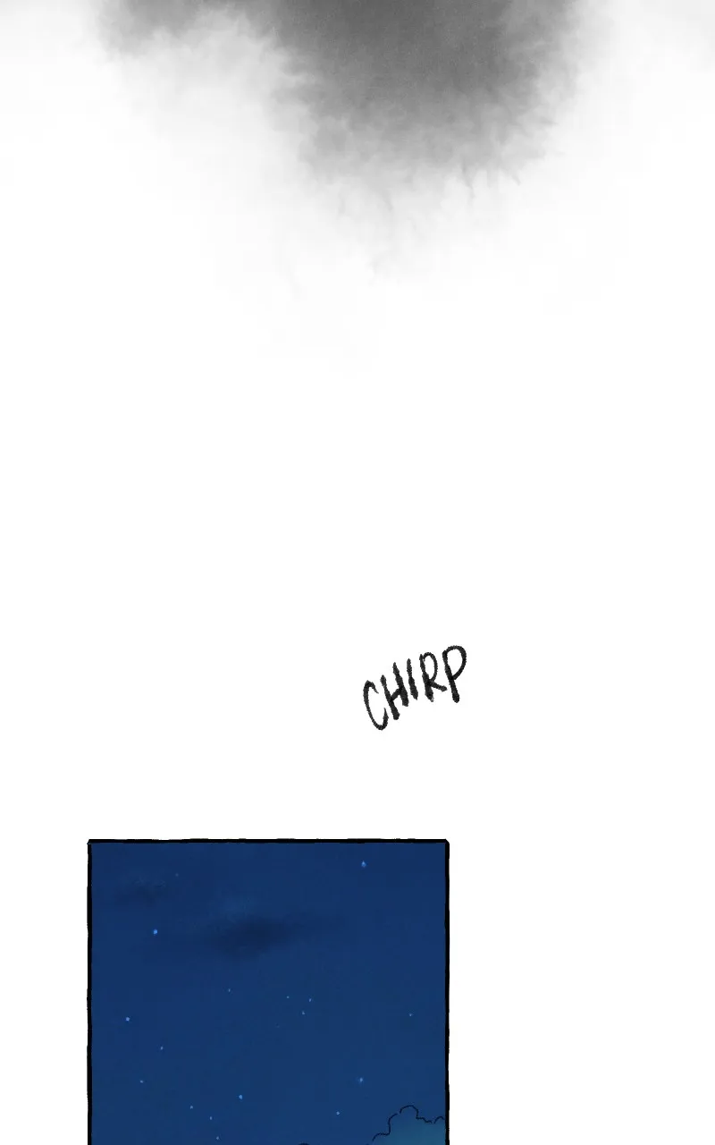 Sable Curse Chapter 3 page 64 - 