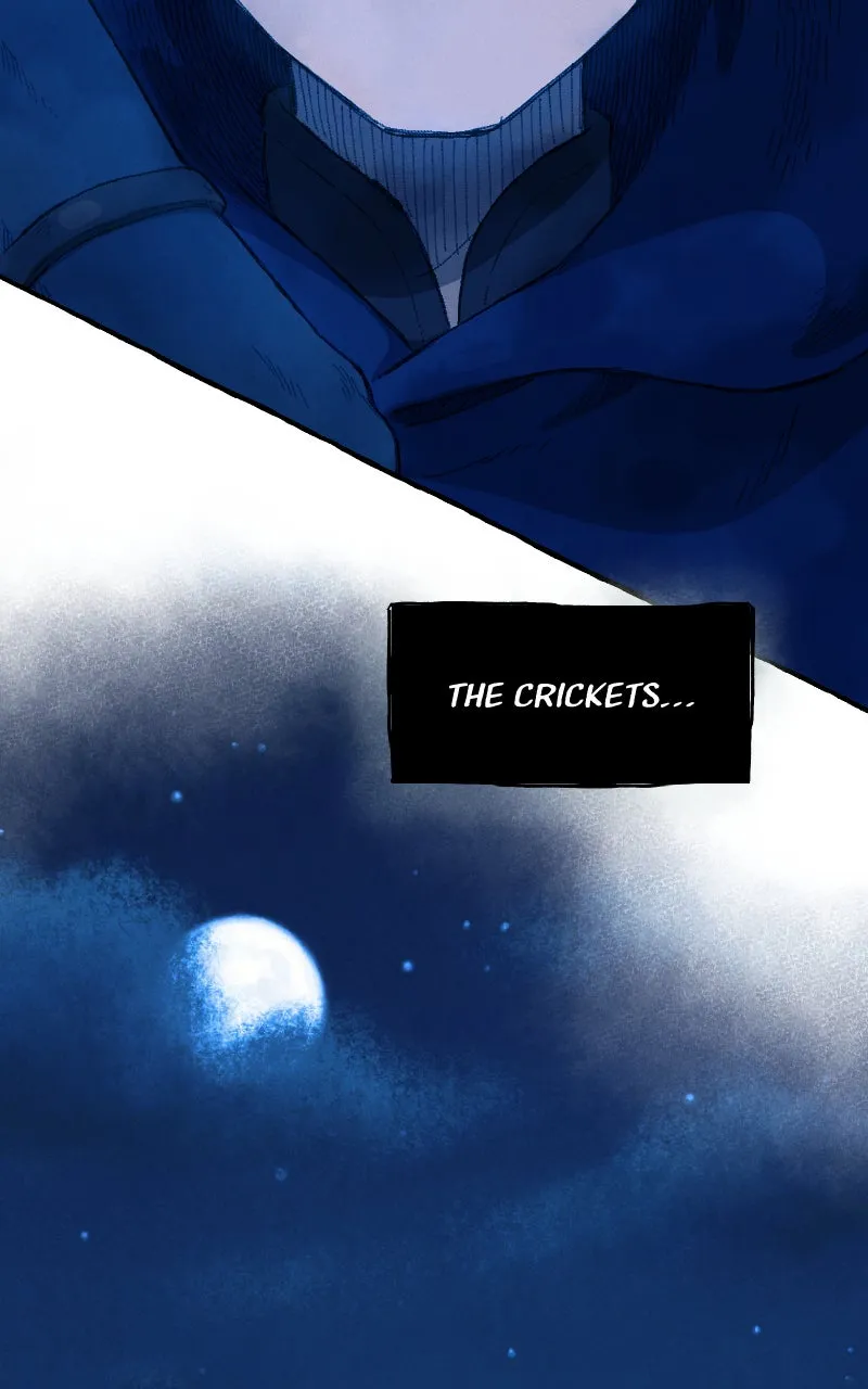 Sable Curse Chapter 3 page 66 - 
