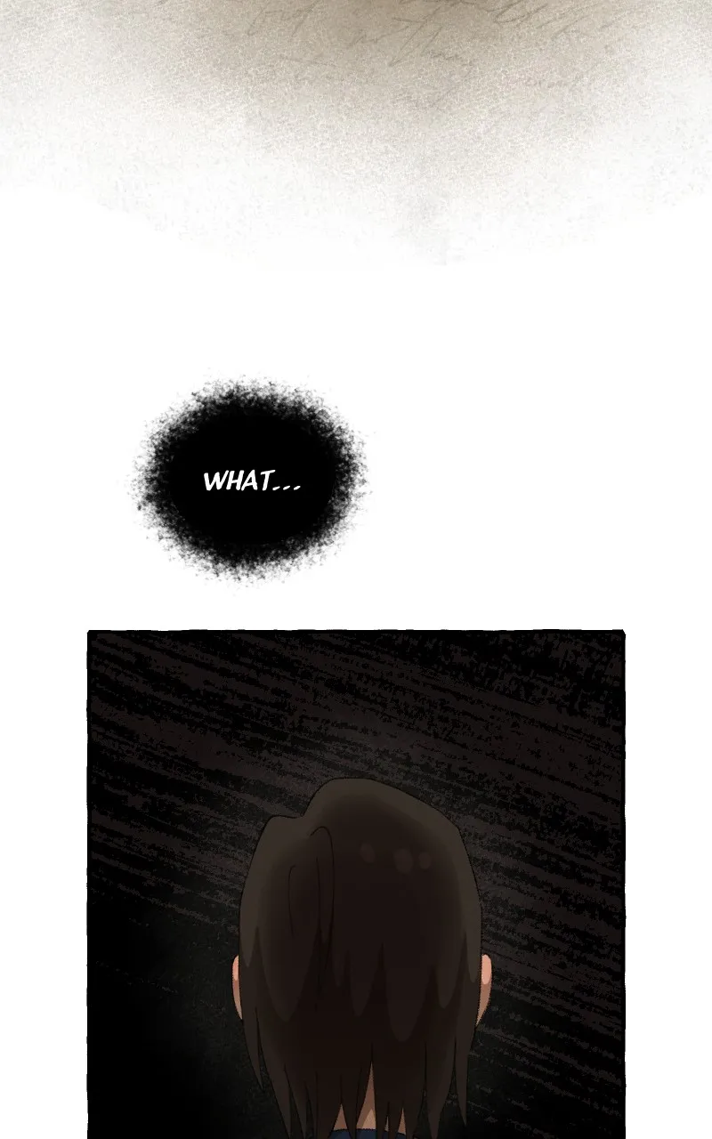 Sable Curse Chapter 30 page 54 - 