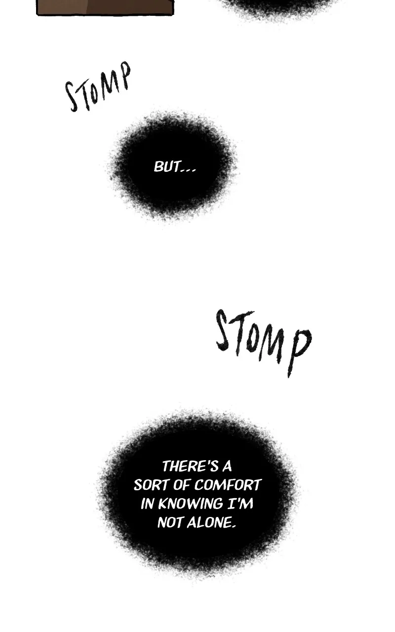 Sable Curse Chapter 30 page 60 - 