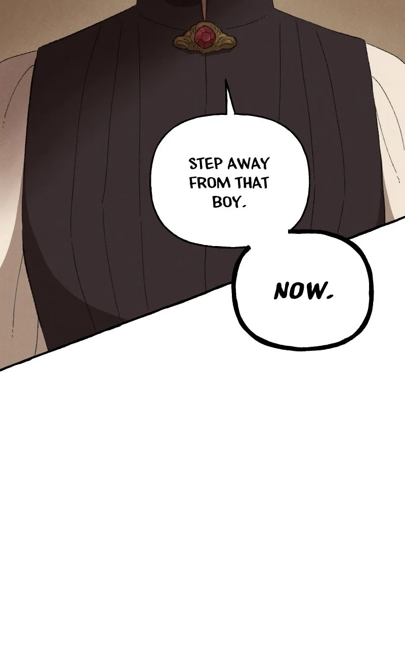 Sable Curse Chapter 30 page 66 - 