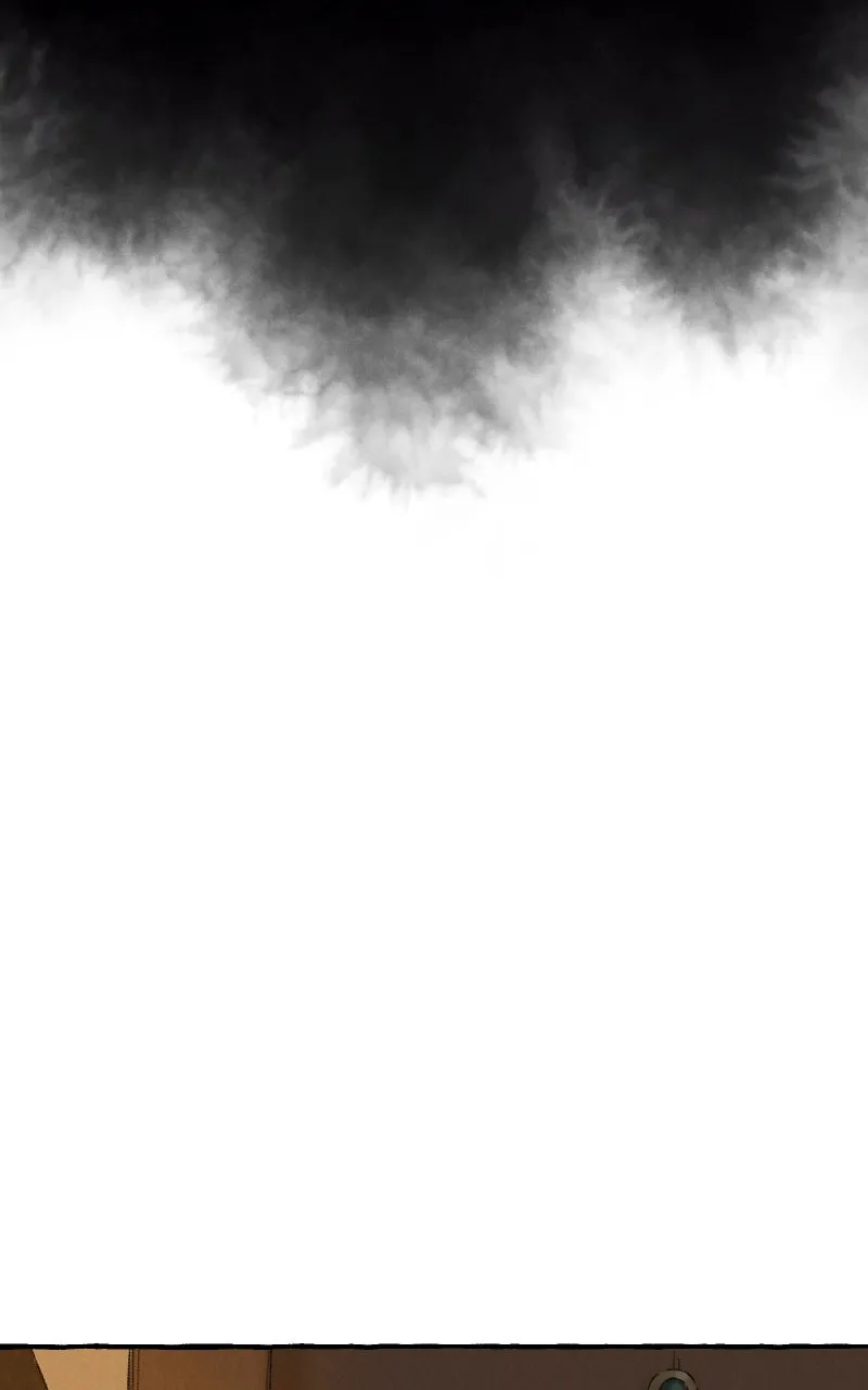 Sable Curse Chapter 31 page 29 - 