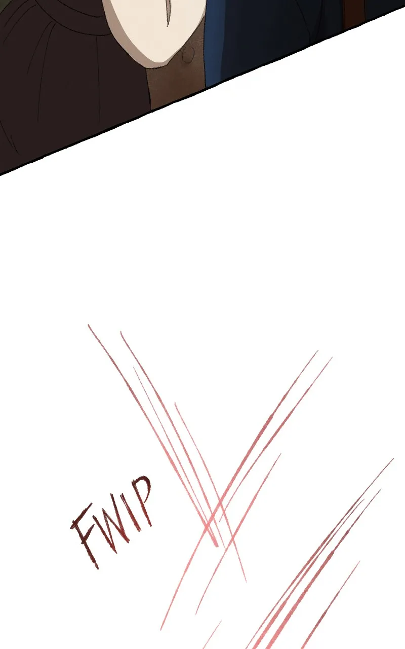 Sable Curse Chapter 31 page 36 - 