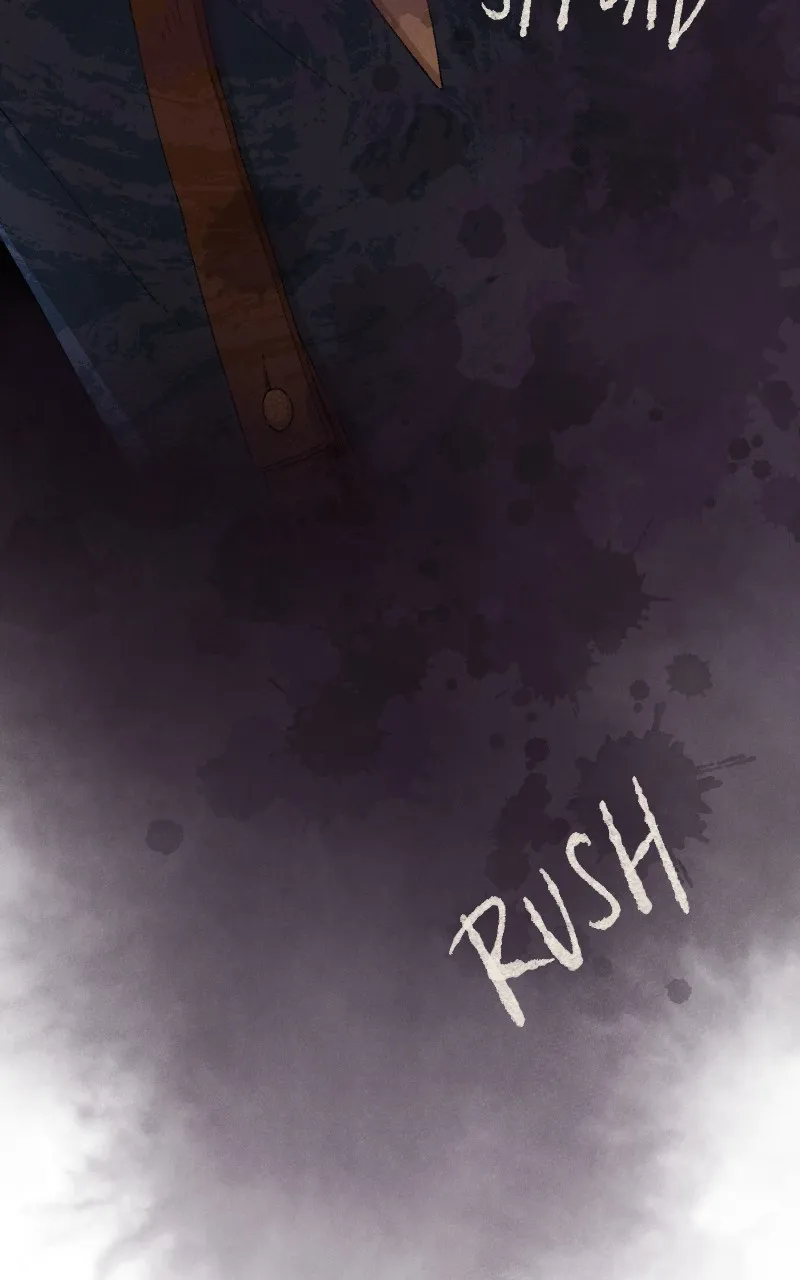 Sable Curse Chapter 31 page 58 - 