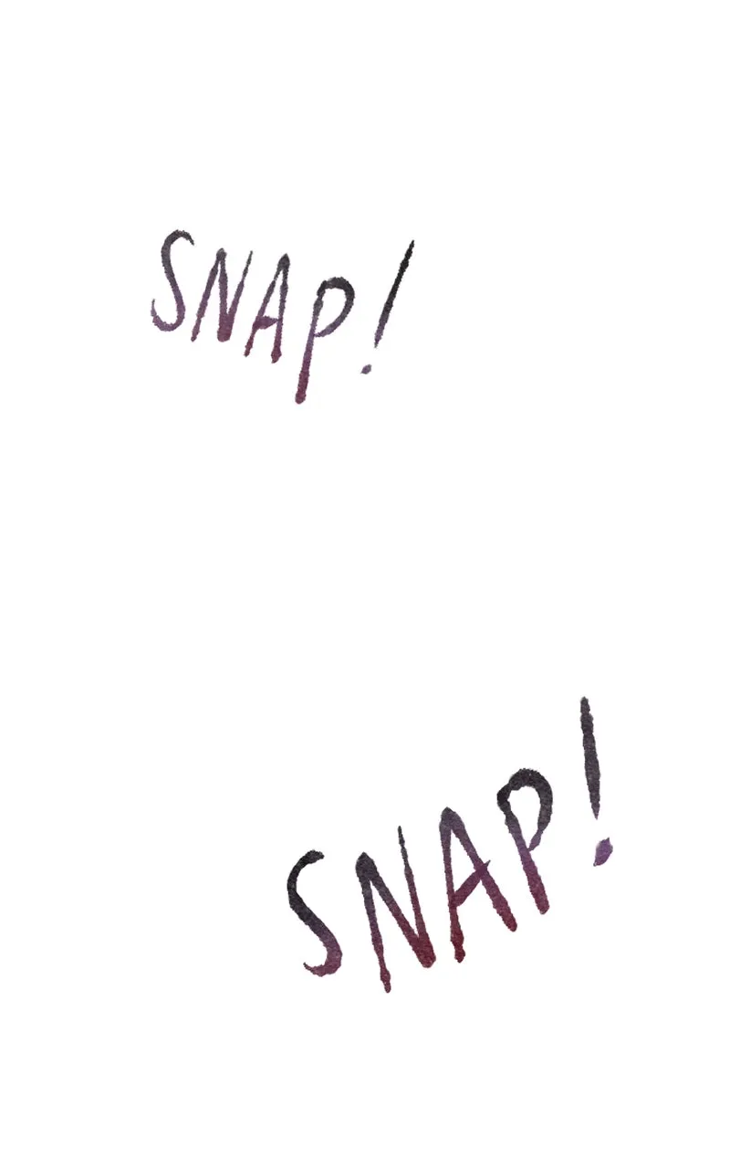 Sable Curse Chapter 31 page 62 - 