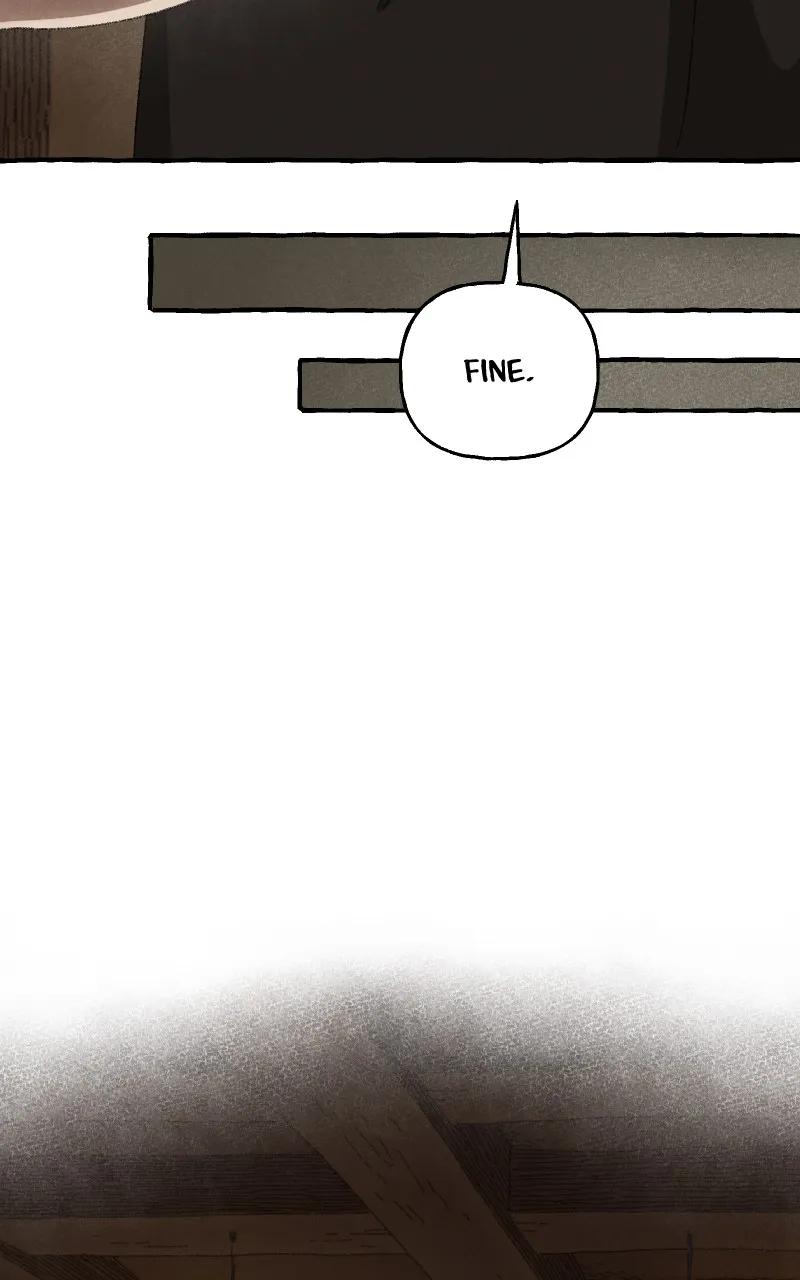 Sable Curse Chapter 32 page 44 - 