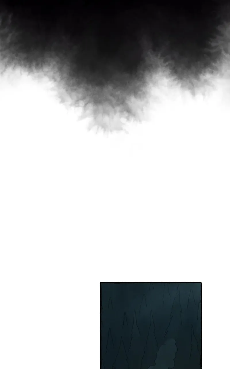 Sable Curse Chapter 33 page 20 - 