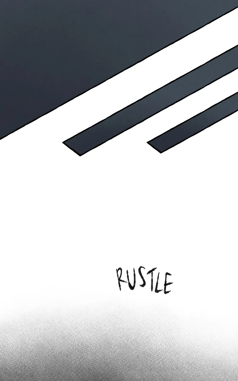 Sable Curse Chapter 33 page 27 - 