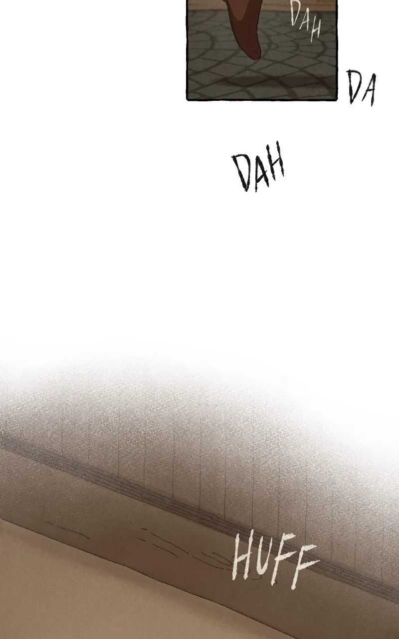 Sable Curse Chapter 34 page 51 - 