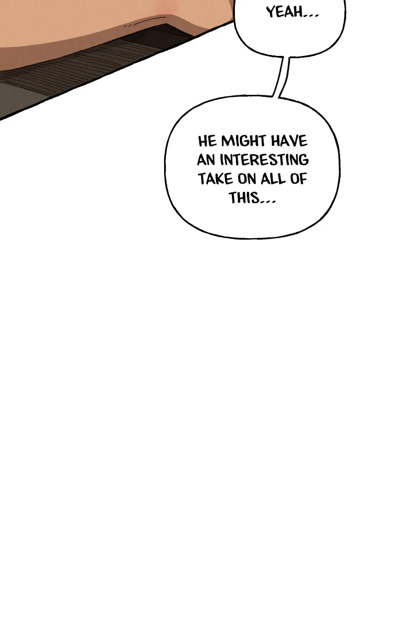 Sable Curse Chapter 35 page 49 - 