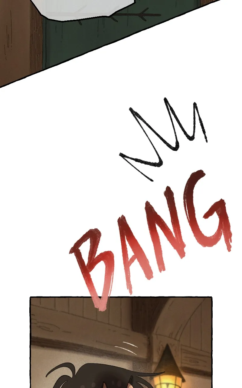 Sable Curse Chapter 35 page 55 - 