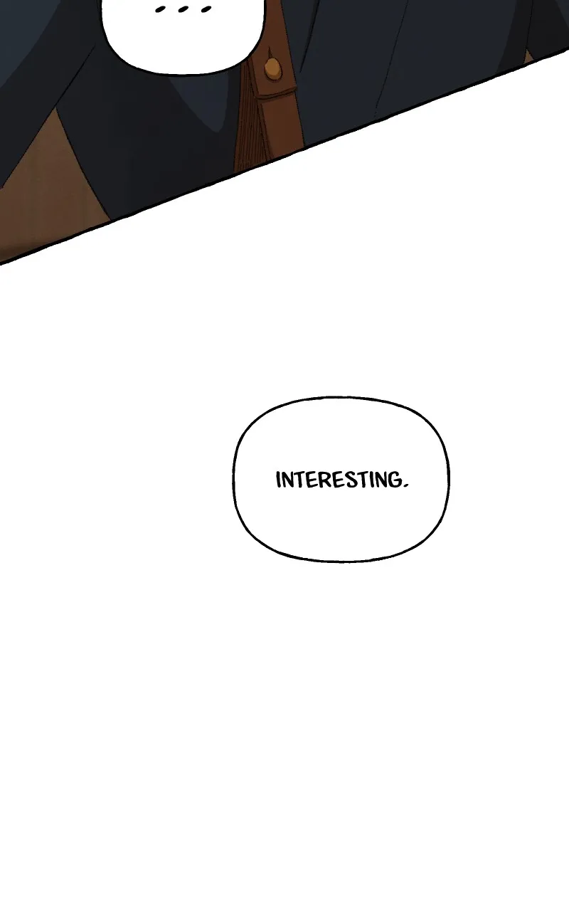 Sable Curse Chapter 35 page 60 - 
