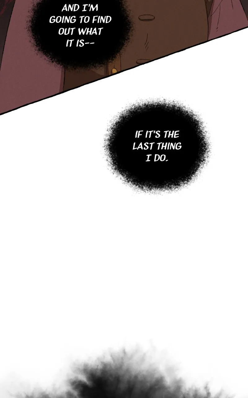 Sable Curse Chapter 36 page 24 - 