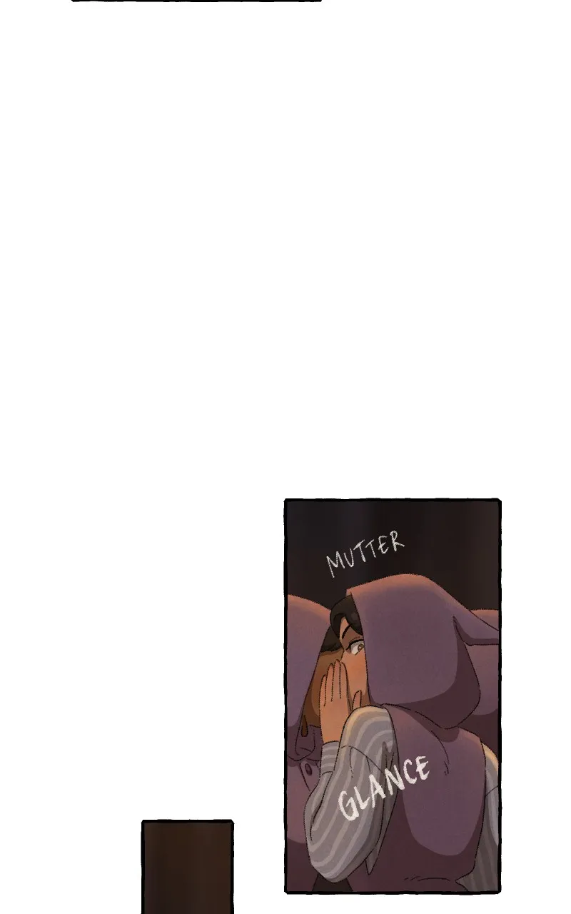 Sable Curse Chapter 37 page 56 - 