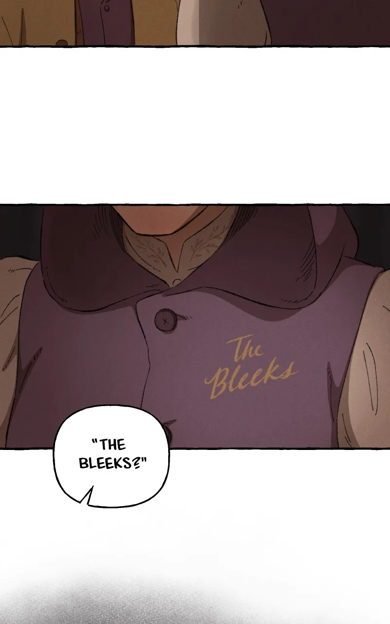 Sable Curse Chapter 37 page 7 - 