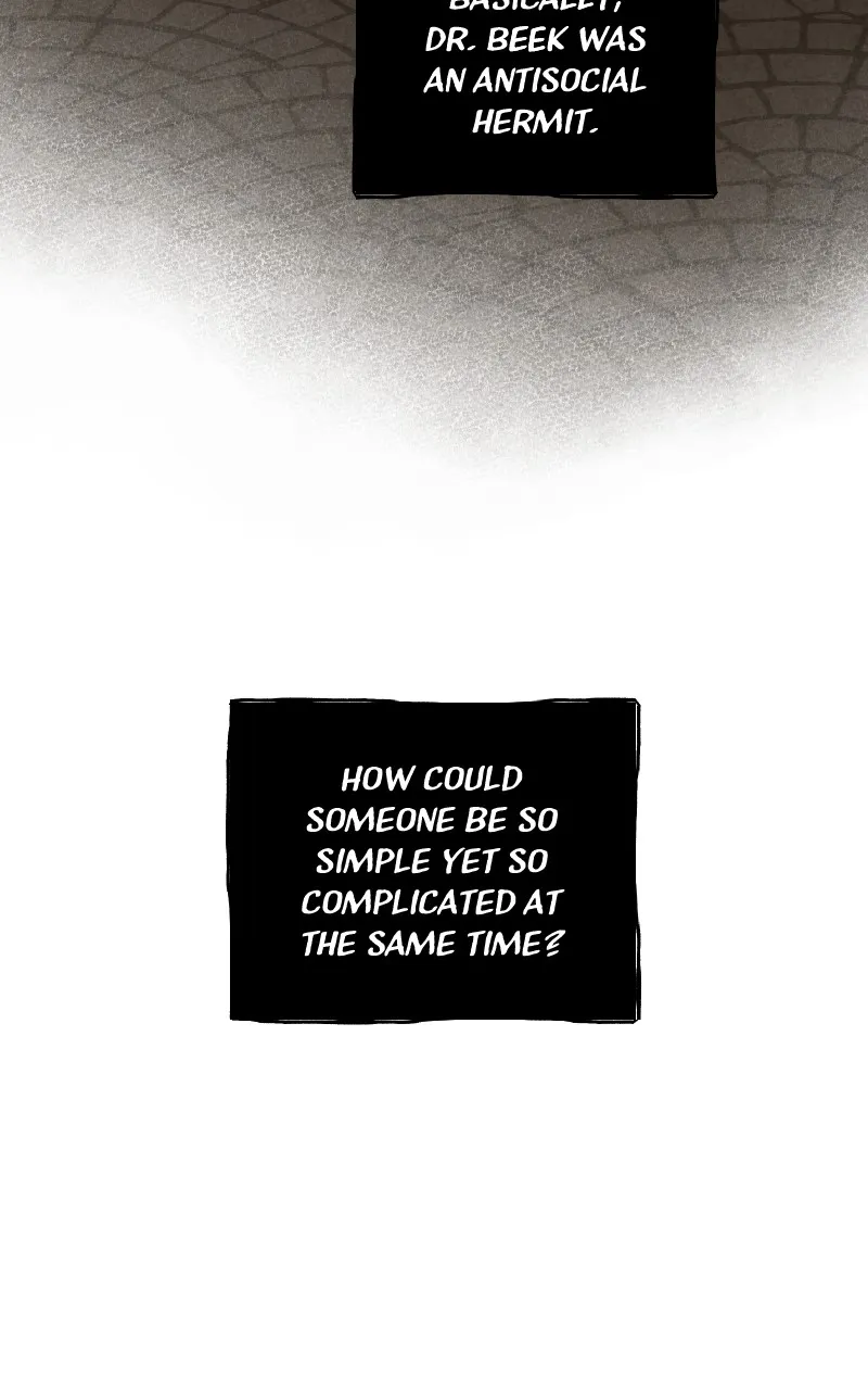 Sable Curse Chapter 37 page 69 - 