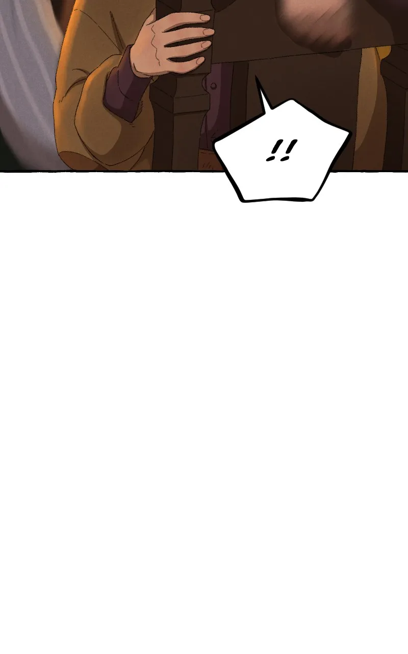 Sable Curse Chapter 37 page 74 - 