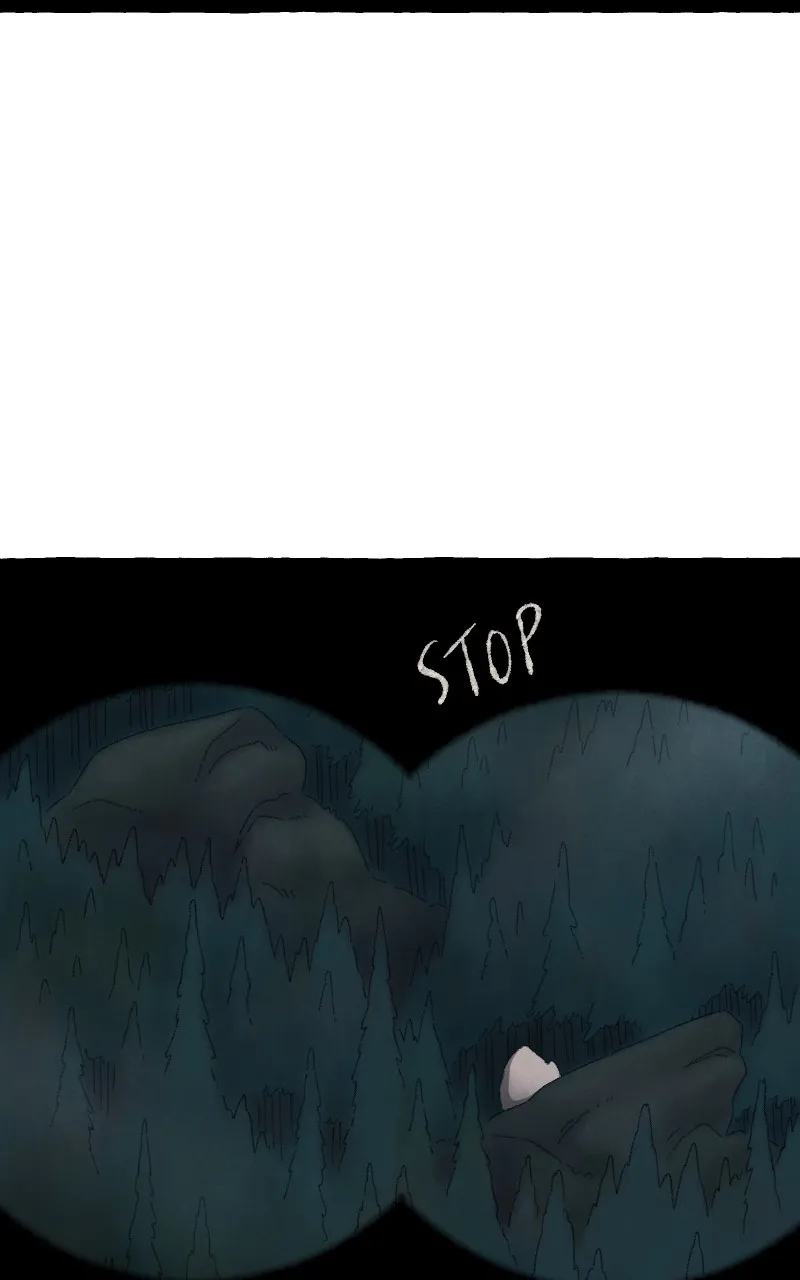 Sable Curse Chapter 39 page 49 - 