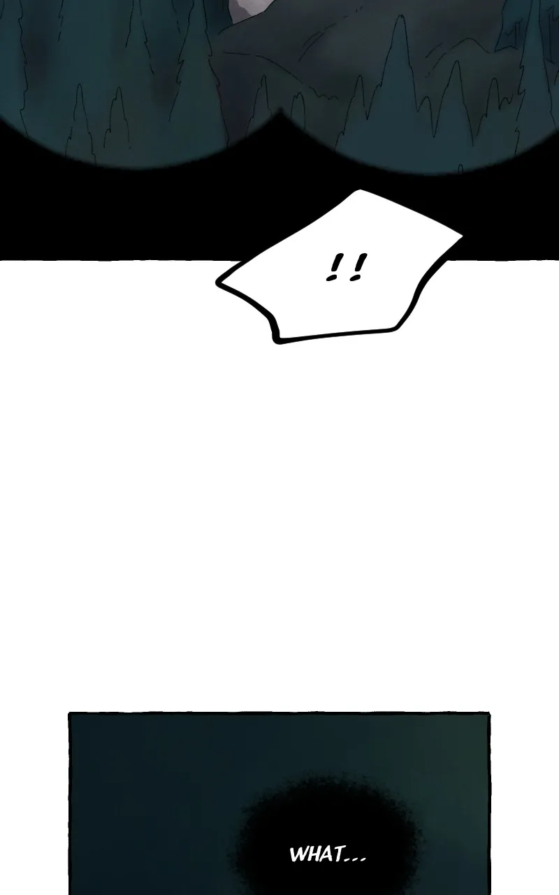 Sable Curse Chapter 39 page 52 - 