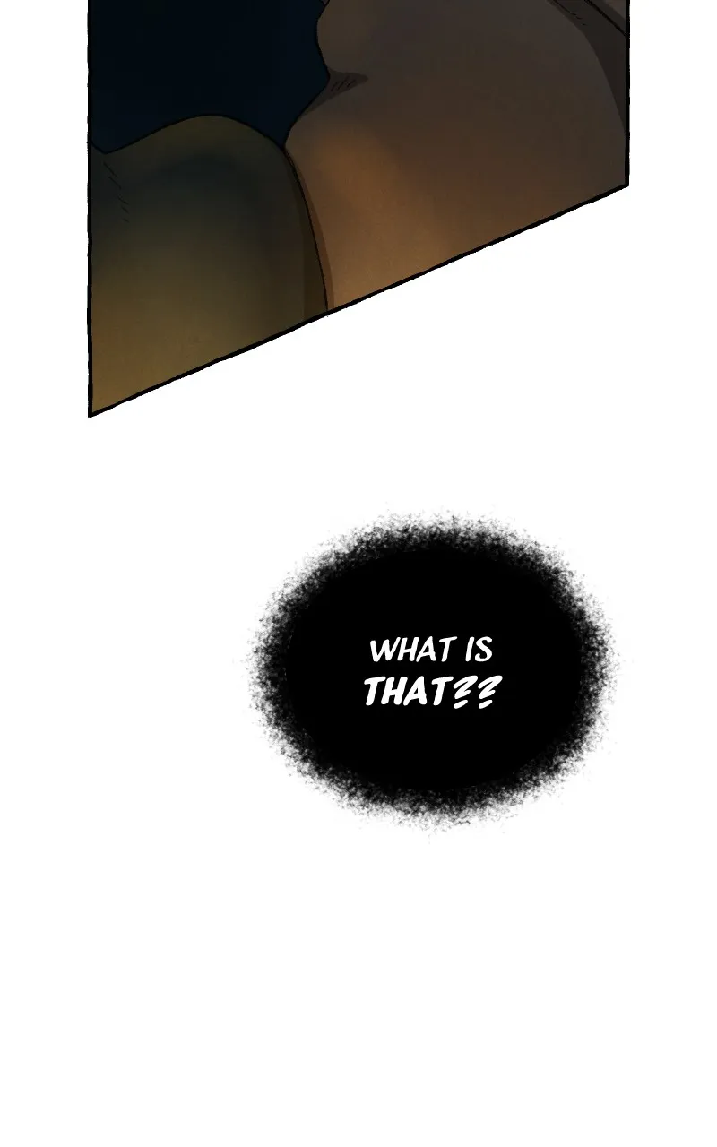 Sable Curse Chapter 39 page 54 - 