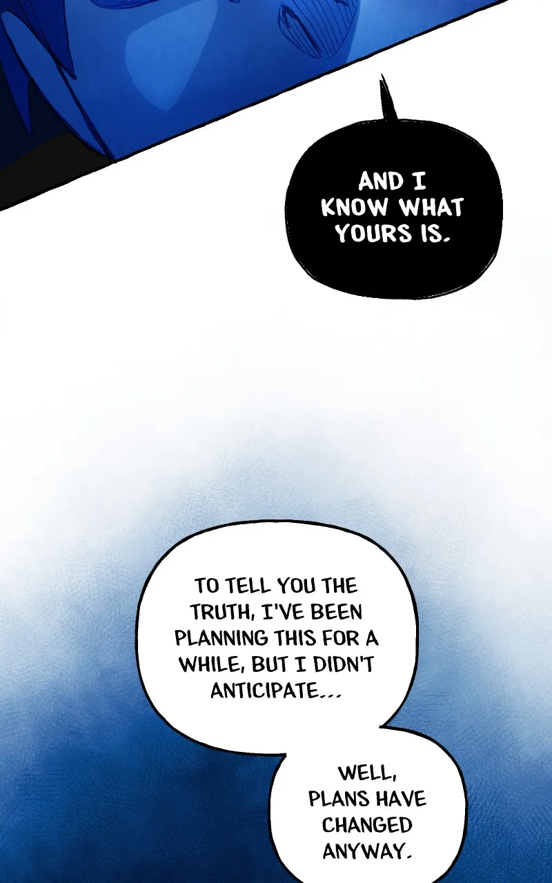Sable Curse Chapter 4 page 37 - 