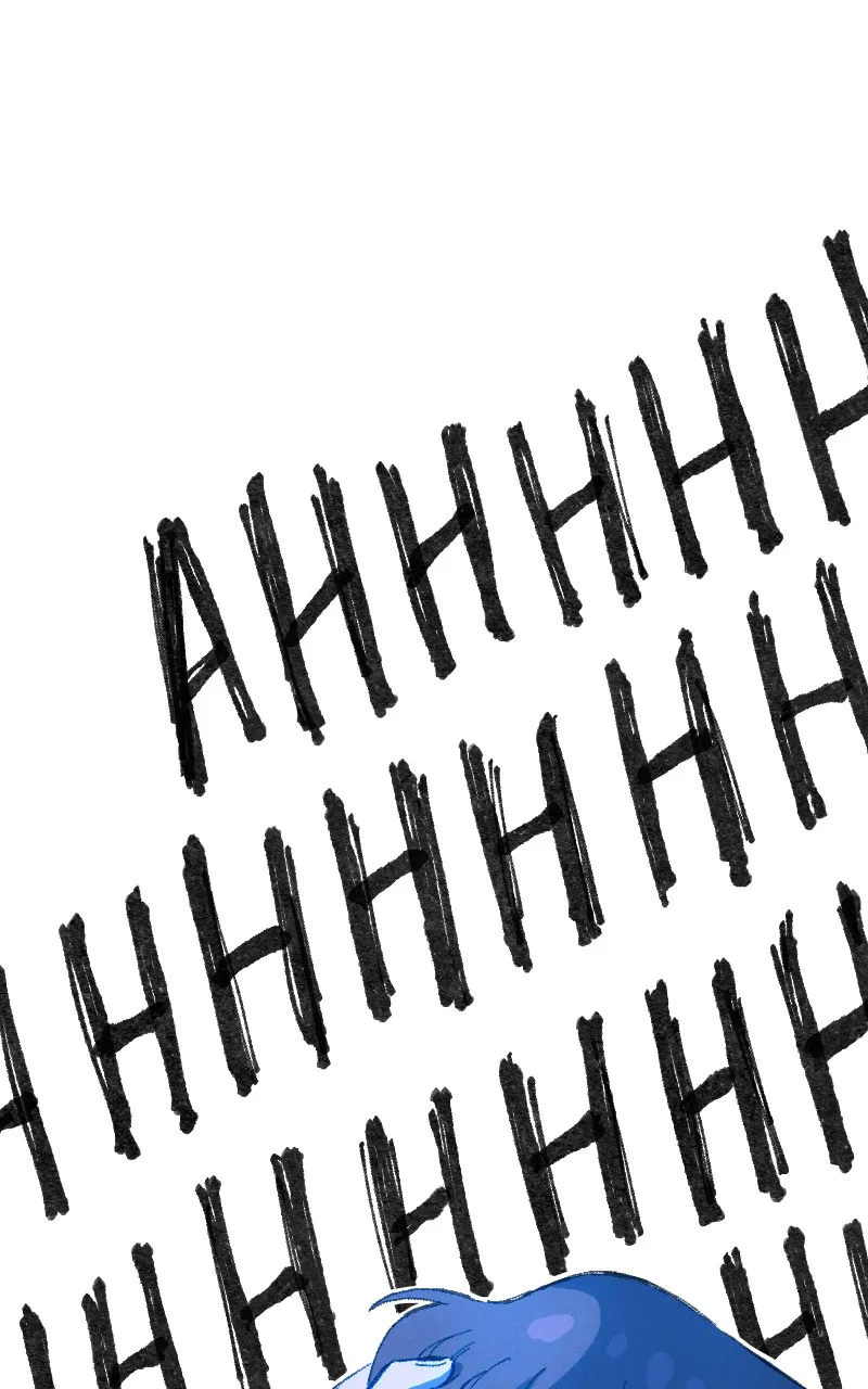 Sable Curse Chapter 4 page 55 - 