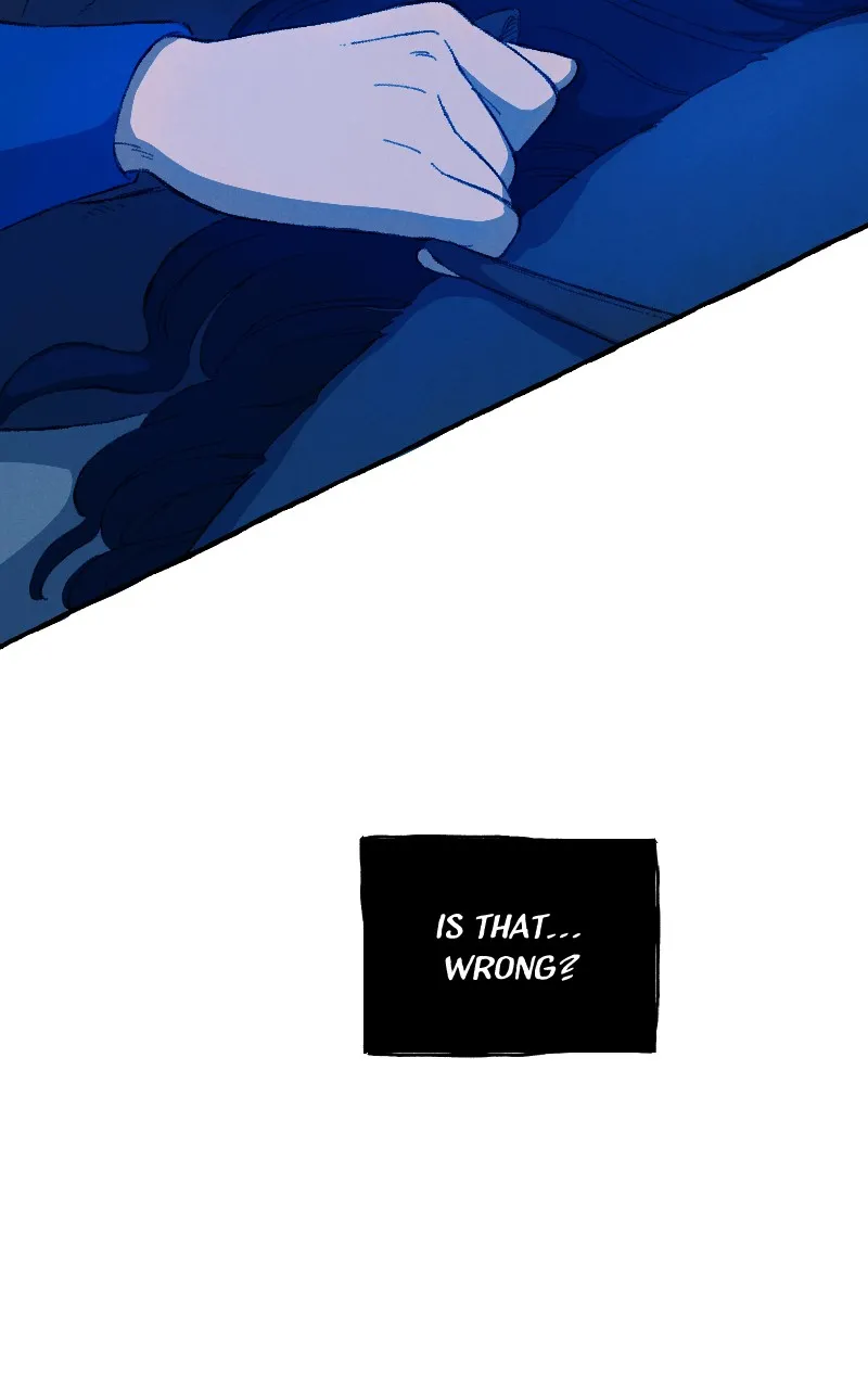 Sable Curse Chapter 4 page 69 - 