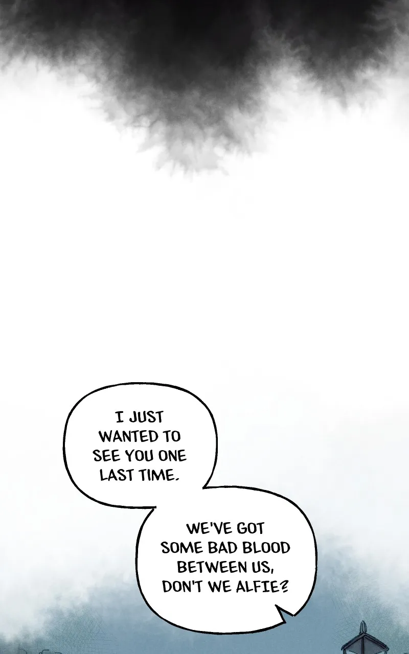 Sable Curse Chapter 4 page 9 - 