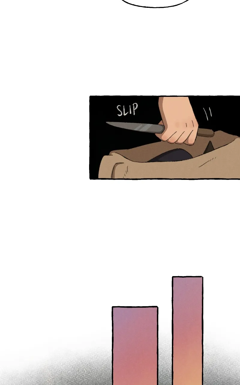 Sable Curse Chapter 40 page 57 - 