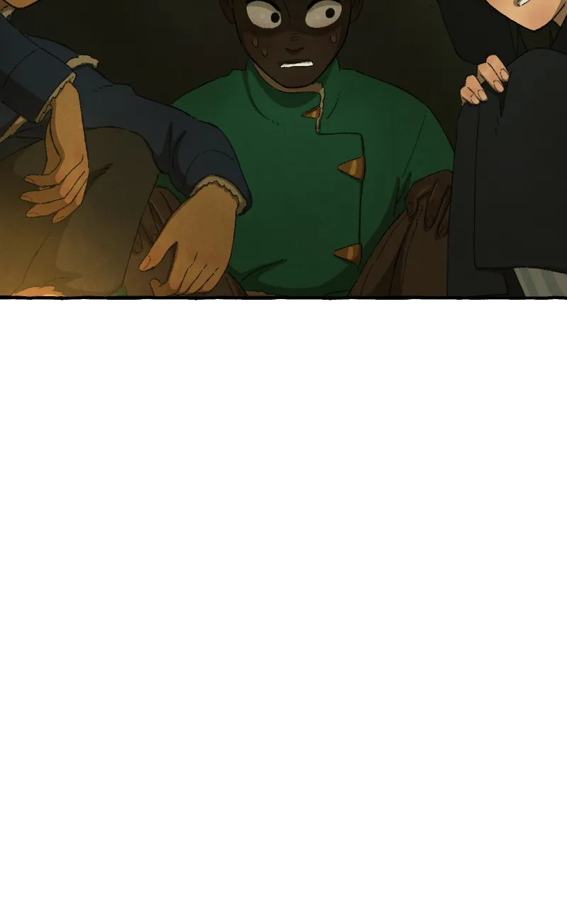 Sable Curse Chapter 40 page 67 - 