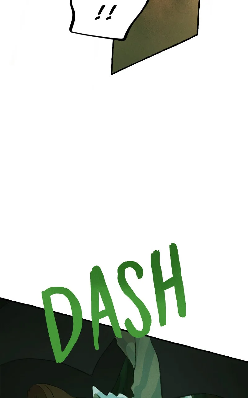 Sable Curse Chapter 41 page 38 - 