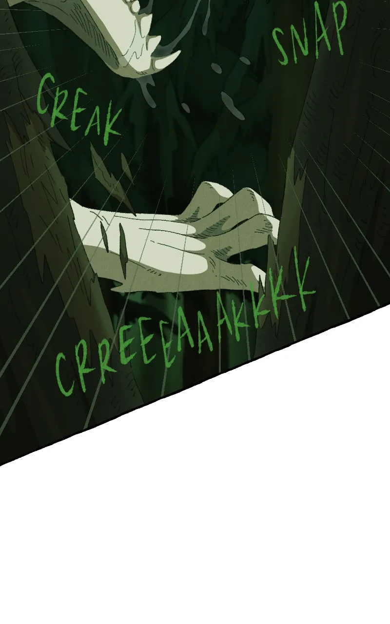 Sable Curse Chapter 41 page 44 - 