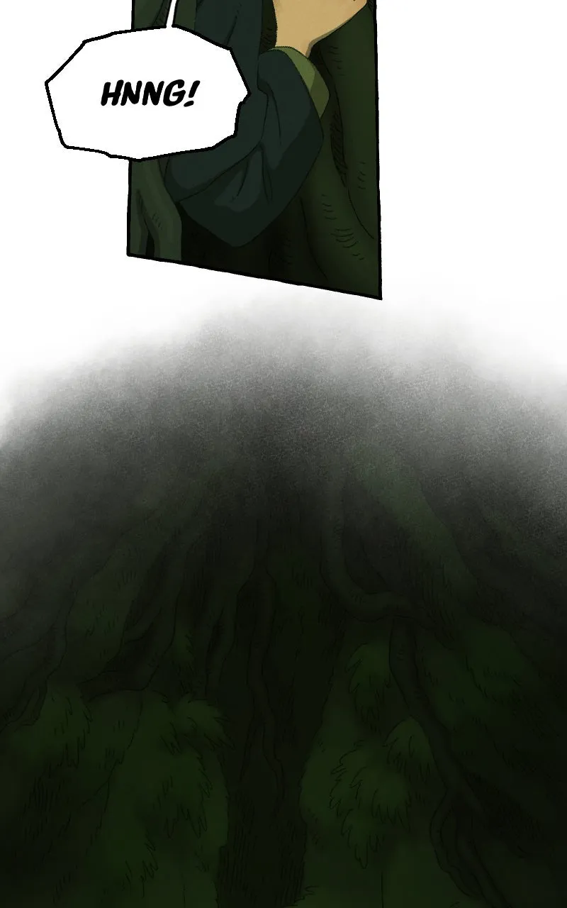 Sable Curse Chapter 41 page 53 - 