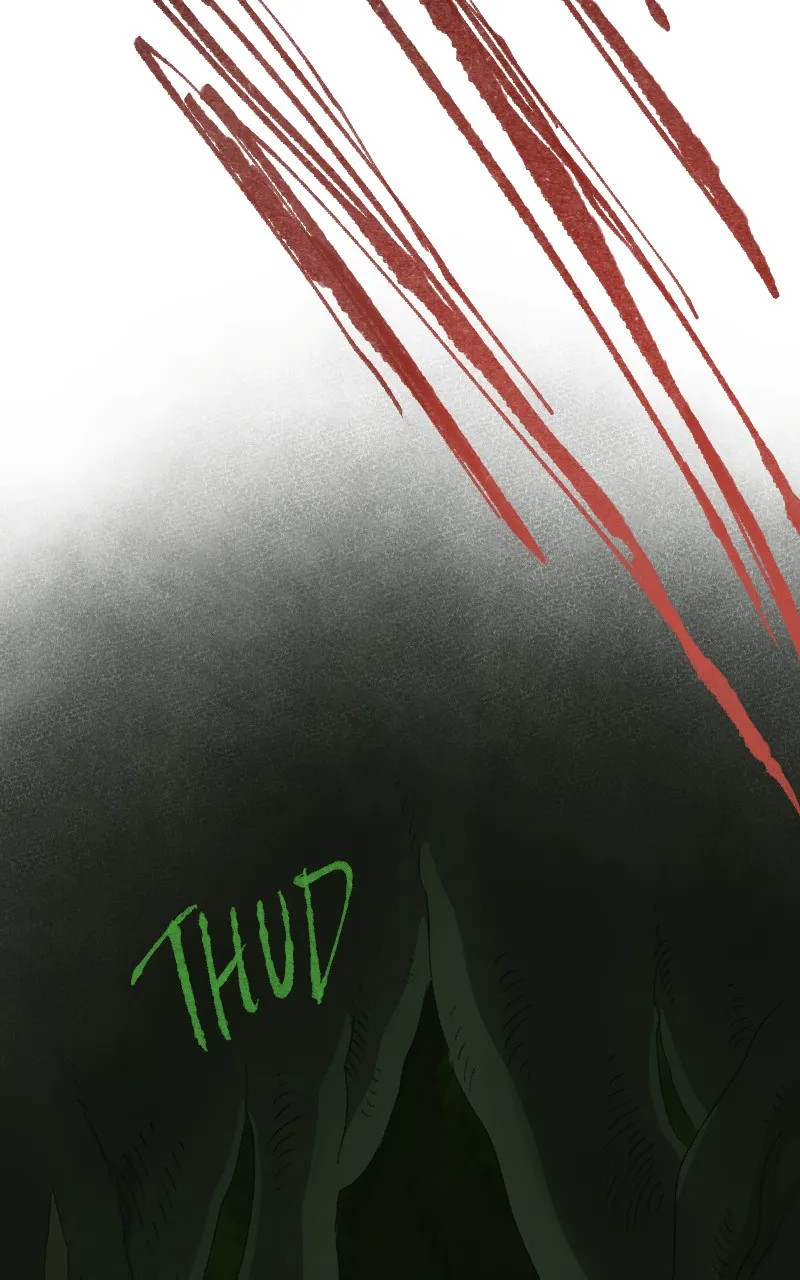 Sable Curse Chapter 41 page 58 - 