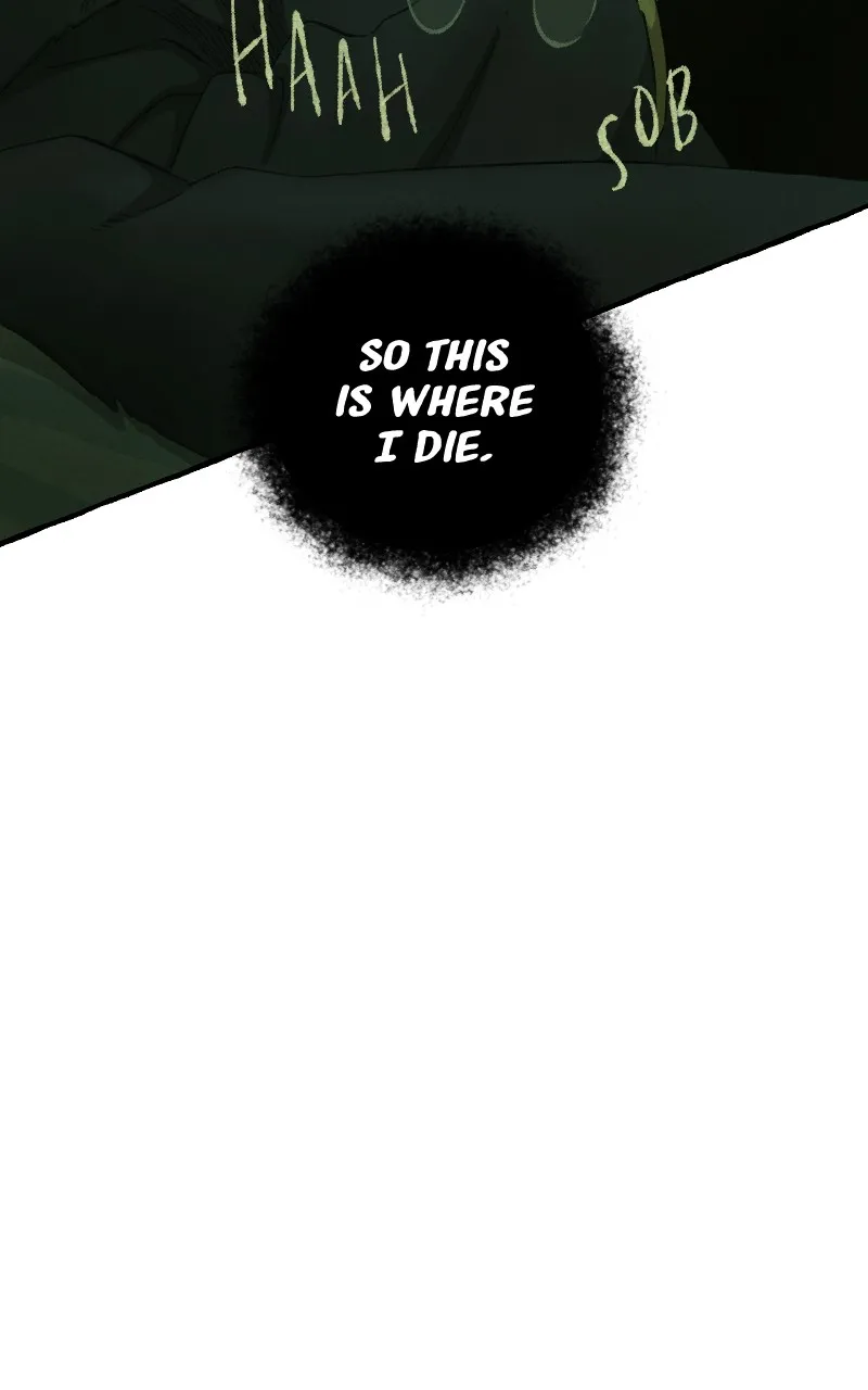 Sable Curse Chapter 41 page 64 - 